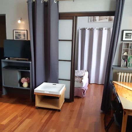 Residence Hermitage Le Touquet-Paris-Plage Extérieur photo