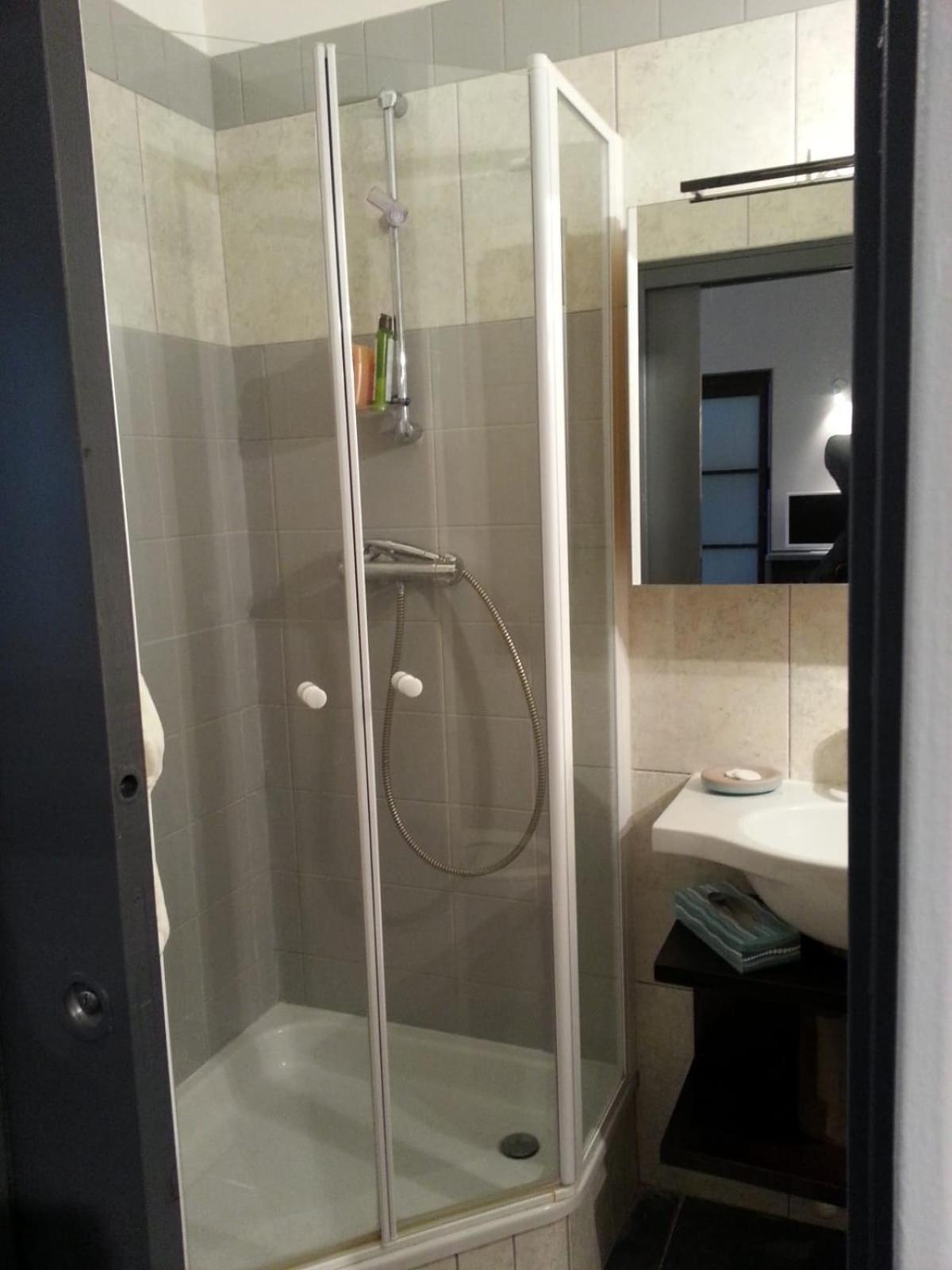 Residence Hermitage Le Touquet-Paris-Plage Extérieur photo