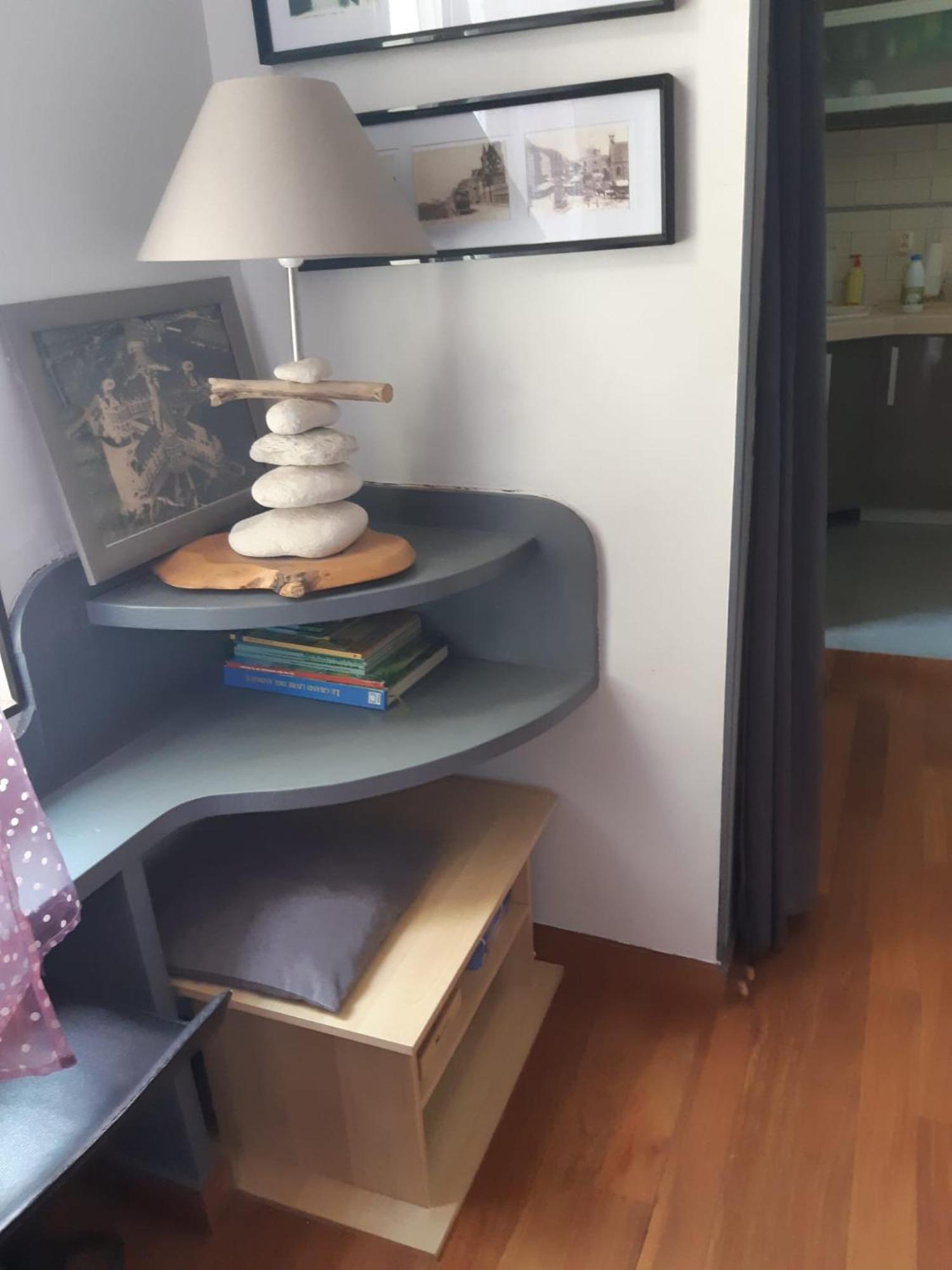 Residence Hermitage Le Touquet-Paris-Plage Extérieur photo