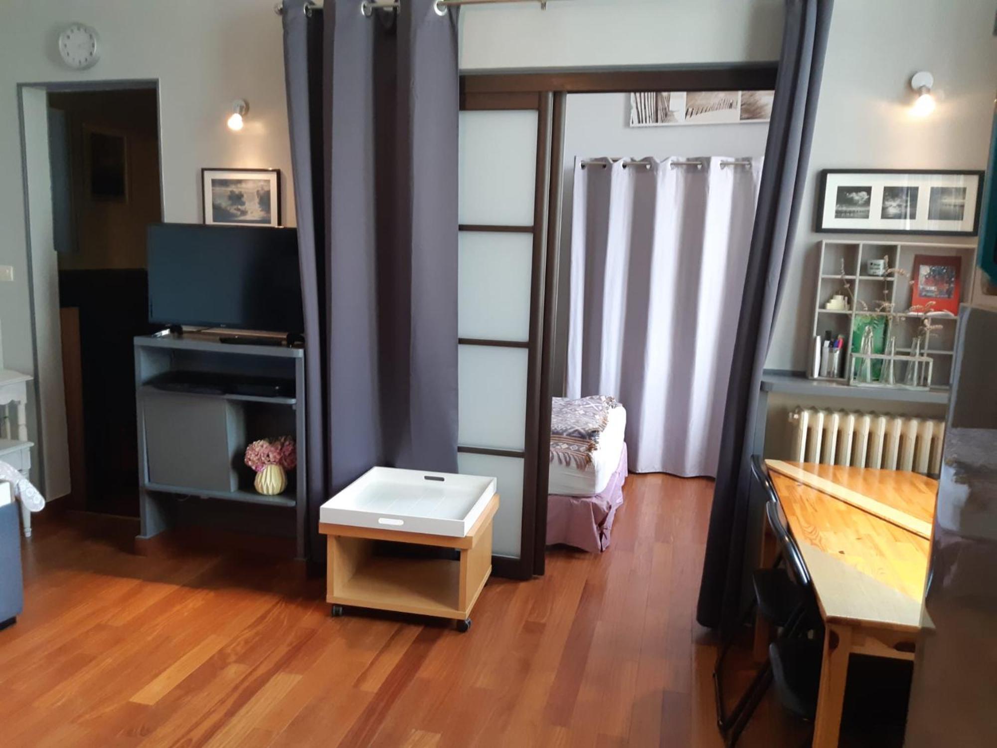 Residence Hermitage Le Touquet-Paris-Plage Extérieur photo
